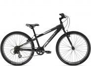 Велосипед Trek MT 200 Boy's (2012 года)